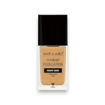 Picture of FOUNDATION DESERT BEIGE